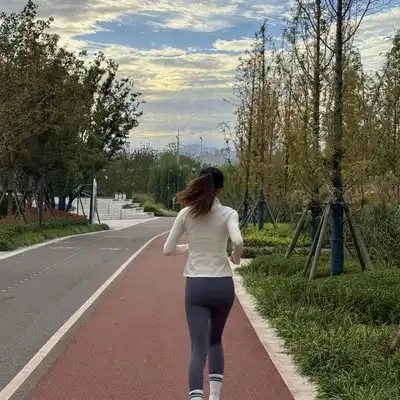 傅达