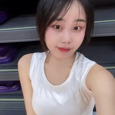 傅敏宇