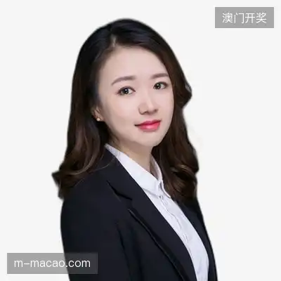 潘怡