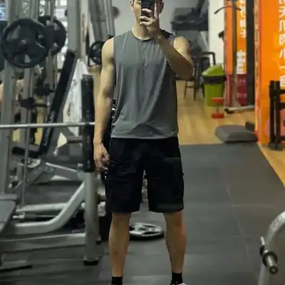 于洋佑