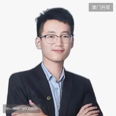 张巧